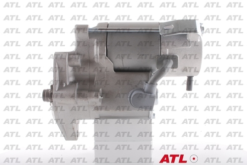 ATL Autotechnik A 23 560 Starter